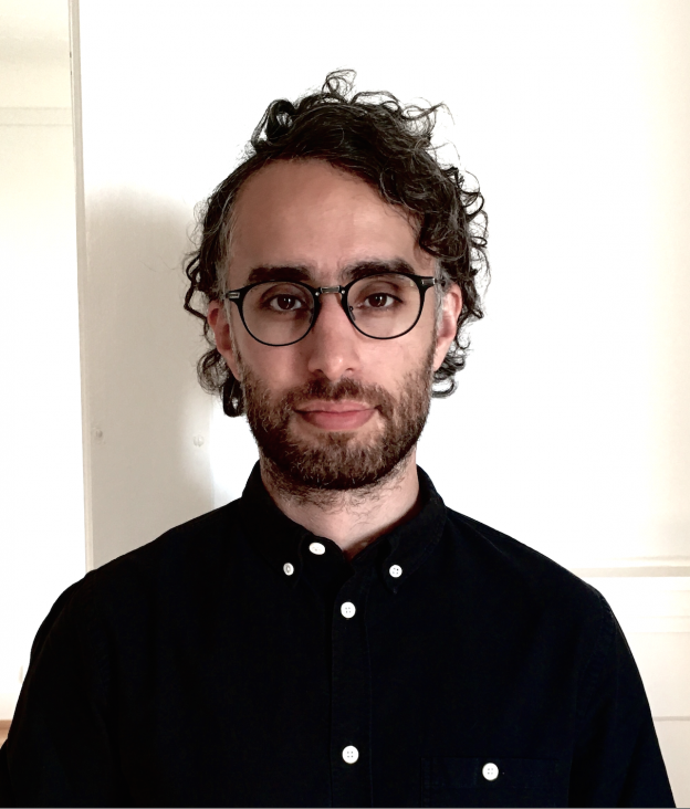 Dr Med Aslan Abivardi Algorithms For Survival